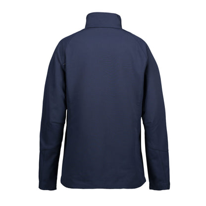 ID Dames Softshelljack 0869 Functional | Fitted