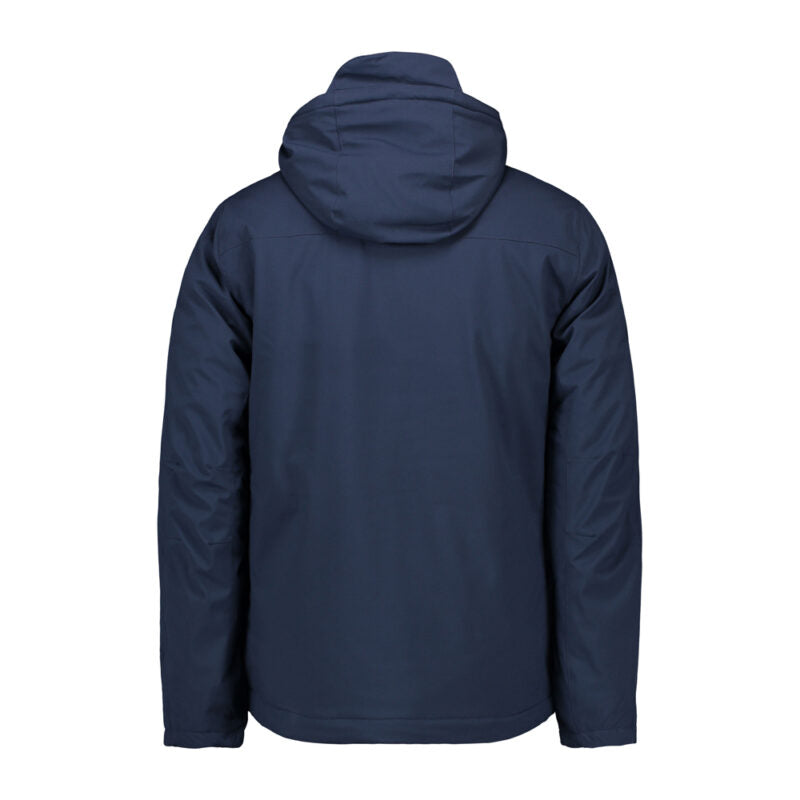 ID Men’s Winter Softshelljack 0898 Functional