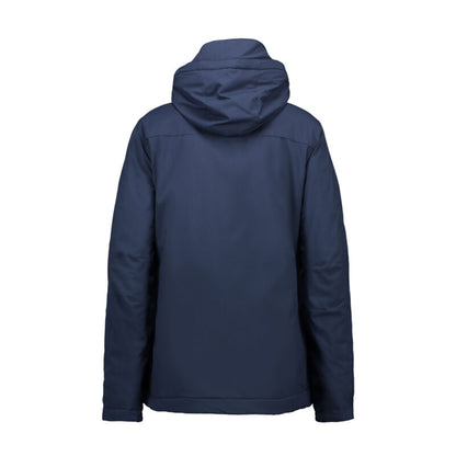 ID Dames Winter Softshelljack 0899 Functional