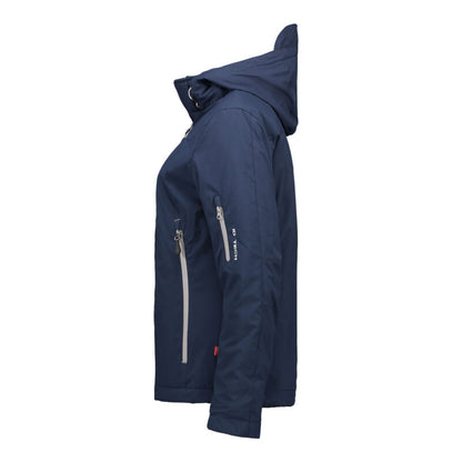 ID Dames Winter Softshelljack 0899 Functional