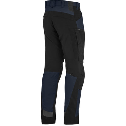 FHB Werkbroek Stretch Leo