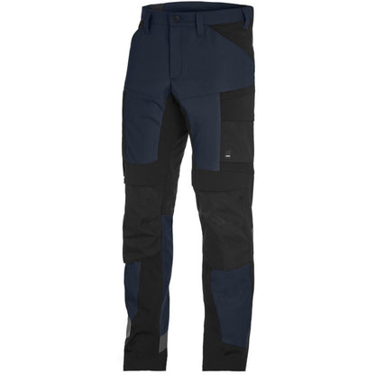 FHB Werkbroek Stretch Leo