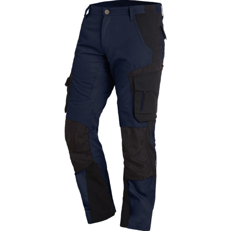 FHB Werkbroek Florian