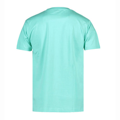 ID Men’s T-TIME® T-shirt 0510