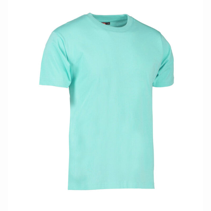 ID Men’s T-TIME® T-shirt 0510