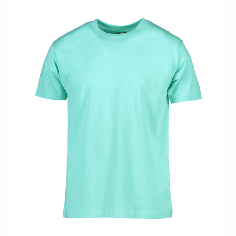 ID Men’s T-TIME® T-shirt 0510