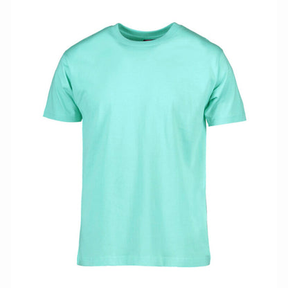 ID Men’s T-TIME® T-shirt 0510