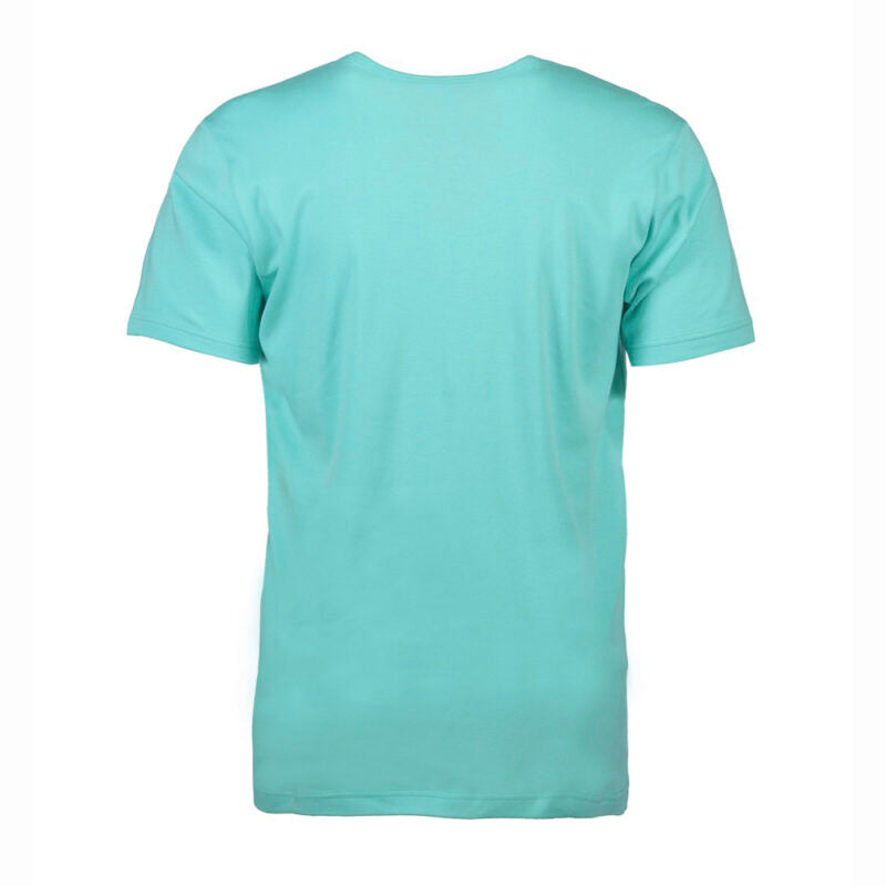 ID Men’s Interlock T-shirt 0517
