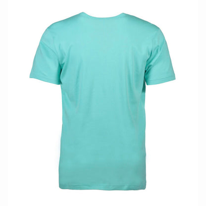 ID Men’s Interlock T-shirt 0517