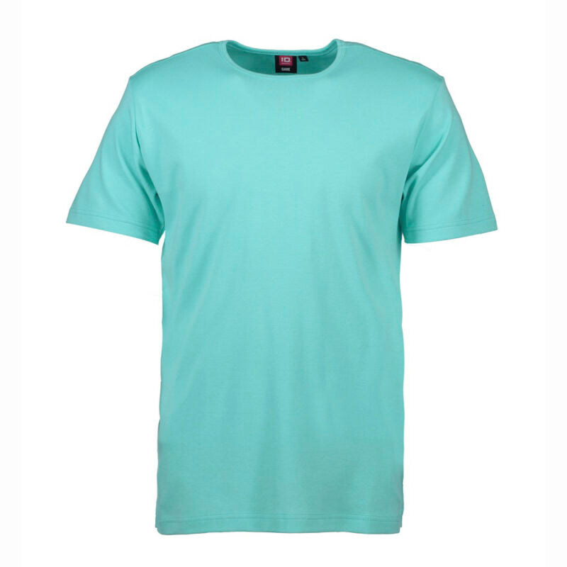 ID Men’s Interlock T-shirt 0517