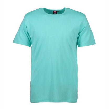 ID Men’s Interlock T-shirt 0517