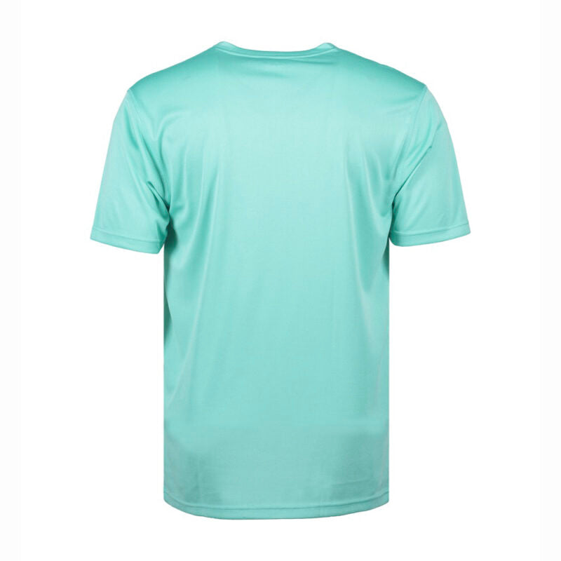 ID Men’s YES Active T-shirt 2030