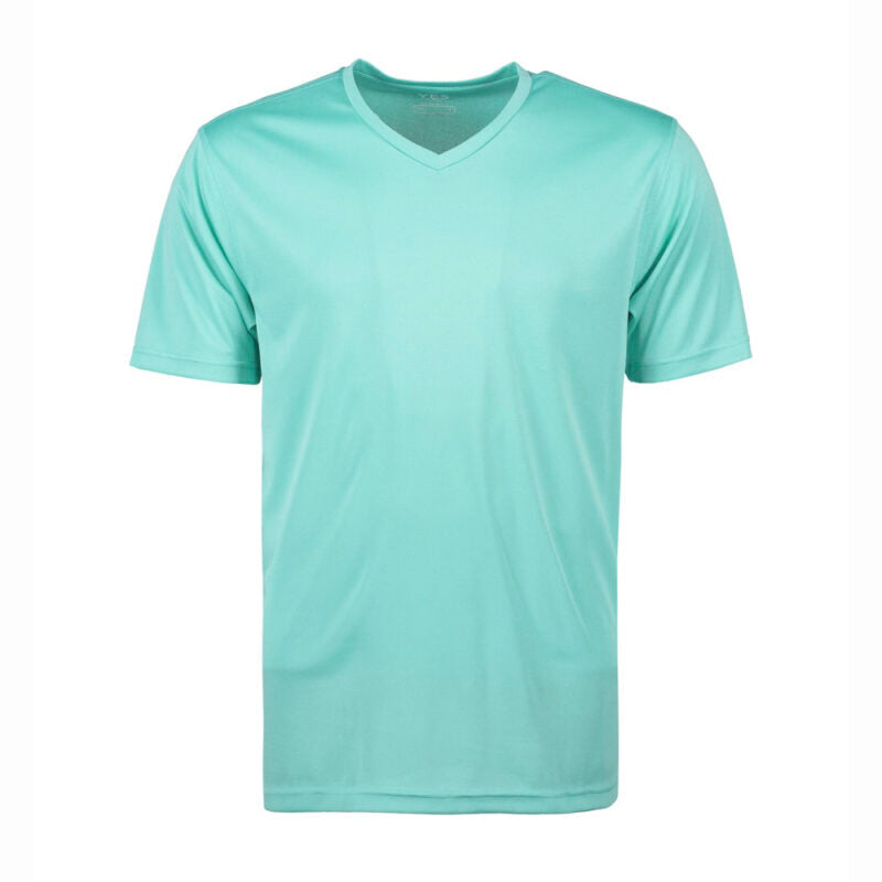 ID Men’s YES Active T-shirt 2030