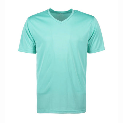 ID Men’s YES Active T-shirt 2030