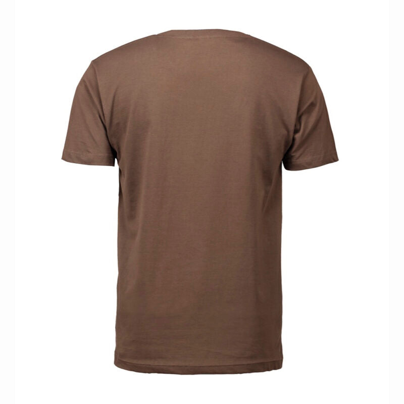 ID Men’s T-TIME® T-shirt 0510