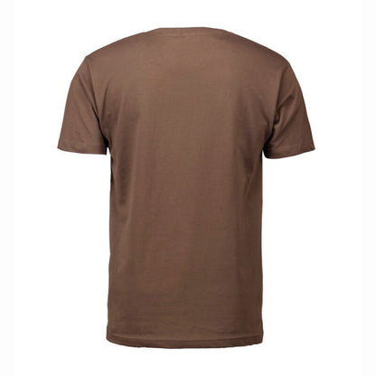 ID Men’s T-TIME® T-shirt 0510