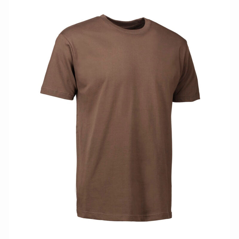 ID Men’s T-TIME® T-shirt 0510