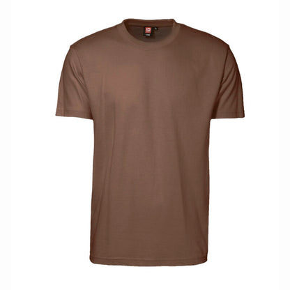 ID Men’s T-TIME® T-shirt 0510