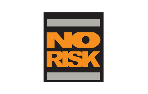 NoRisk