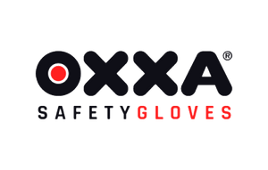 OXXA