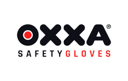 OXXA