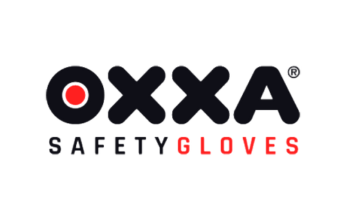 Oxxa