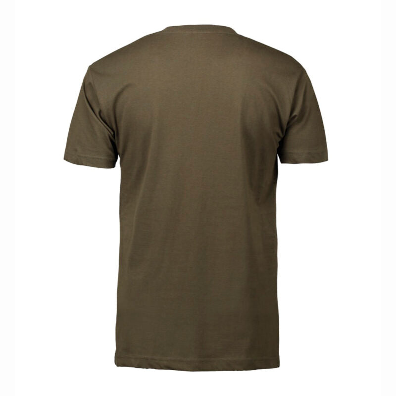 ID Men’s T-TIME® T-shirt 0510