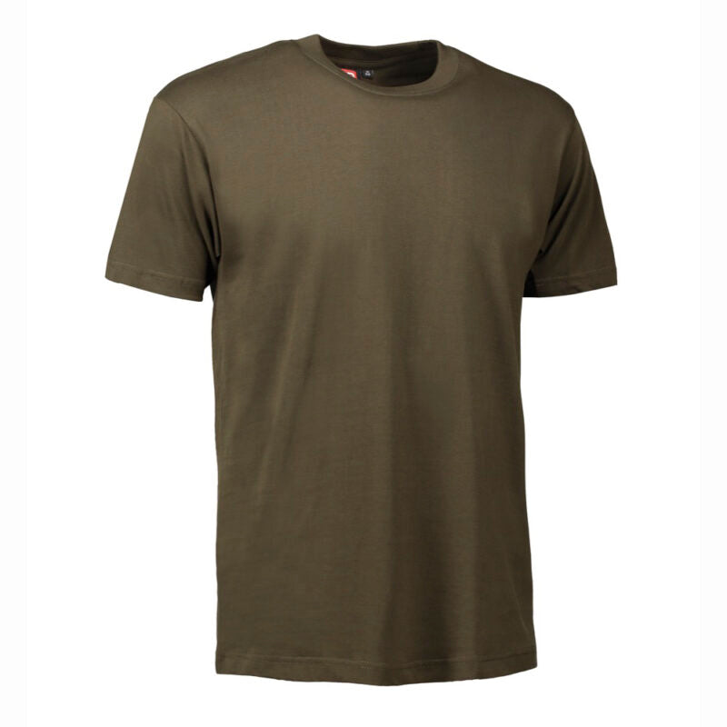 ID Men’s T-TIME® T-shirt 0510