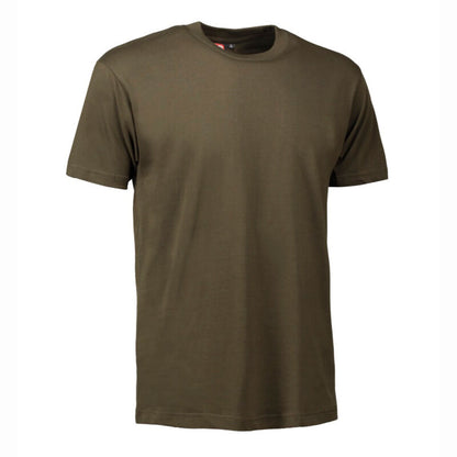 ID Men’s T-TIME® T-shirt 0510