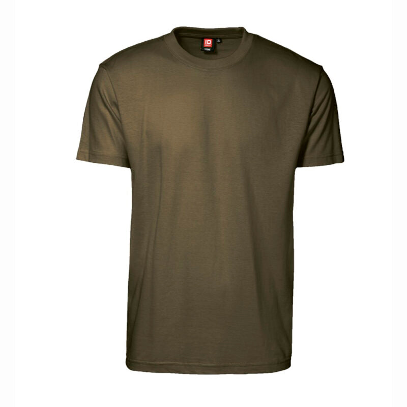 ID Men’s T-TIME® T-shirt 0510