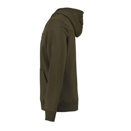 ID Hooded Classic Sweatshirt 0636