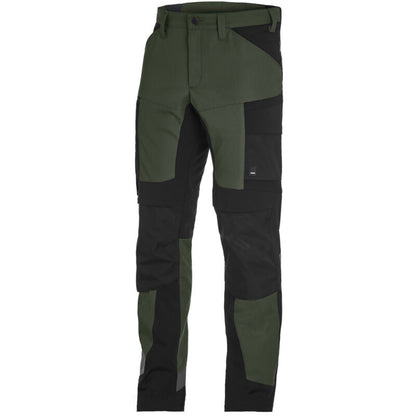 FHB Werkbroek Stretch Leo