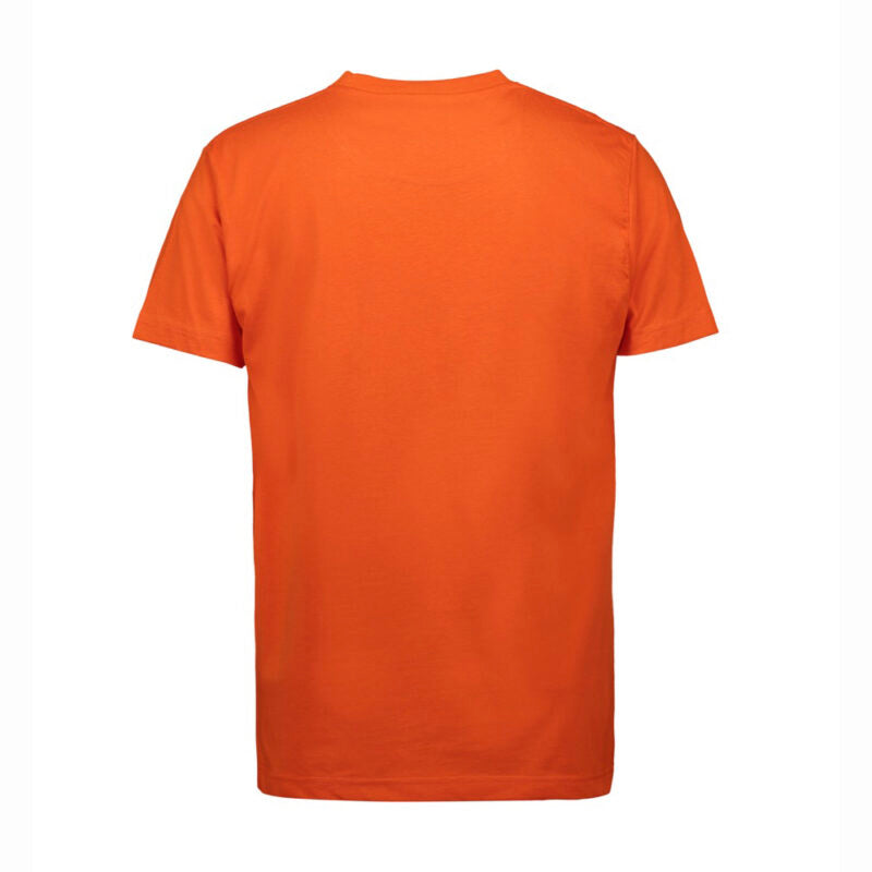ID Men’s PRO Wear T-shirt 0300