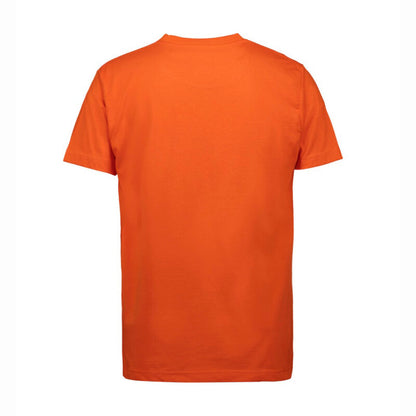 ID Men’s PRO Wear T-shirt 0300