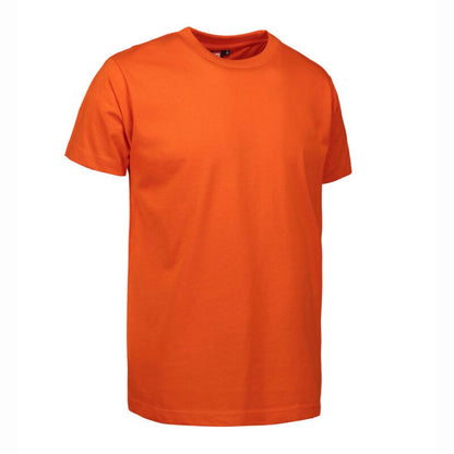 ID Men’s PRO Wear T-shirt 0300