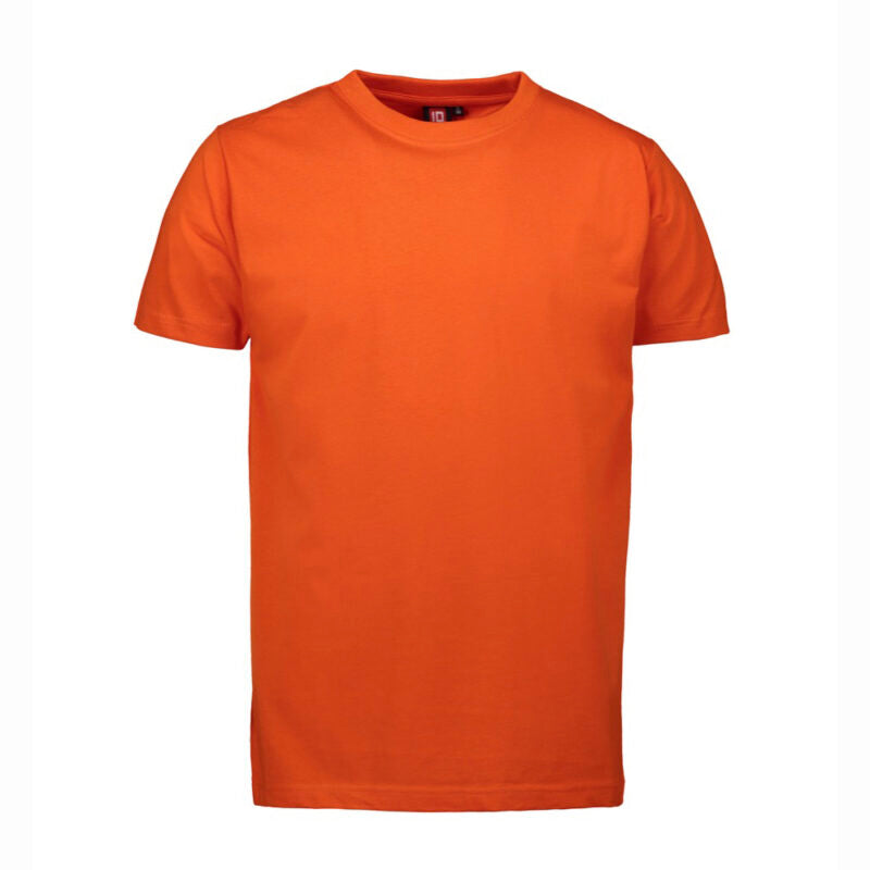 ID Men’s PRO Wear T-shirt 0300