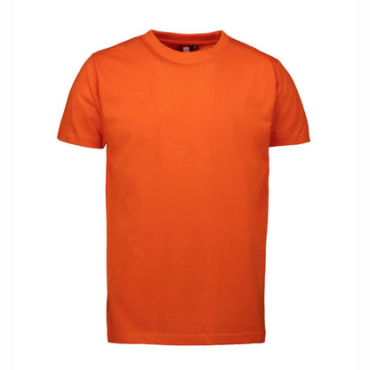 ID Men’s PRO Wear T-shirt 0300