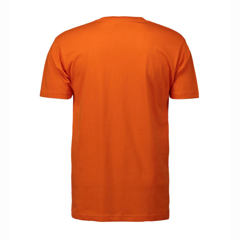 ID Men’s T-TIME® T-shirt 0510