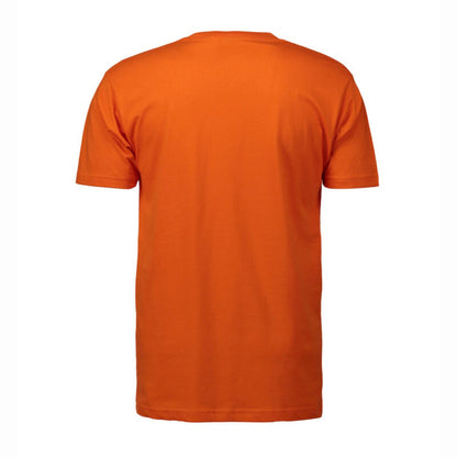 ID Men’s T-TIME® T-shirt 0510