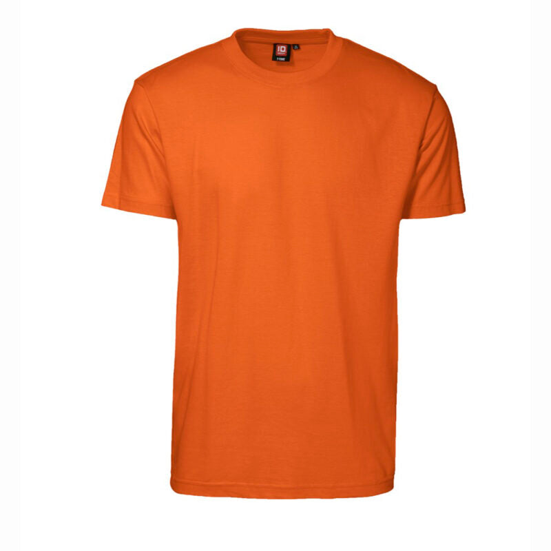 ID Men’s T-TIME® T-shirt 0510