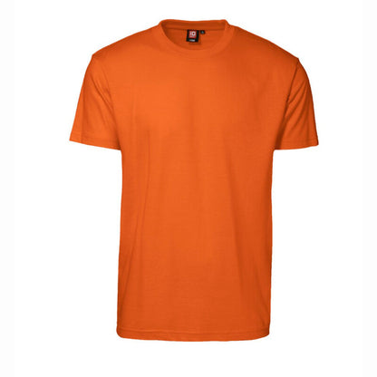 ID Men’s T-TIME® T-shirt 0510