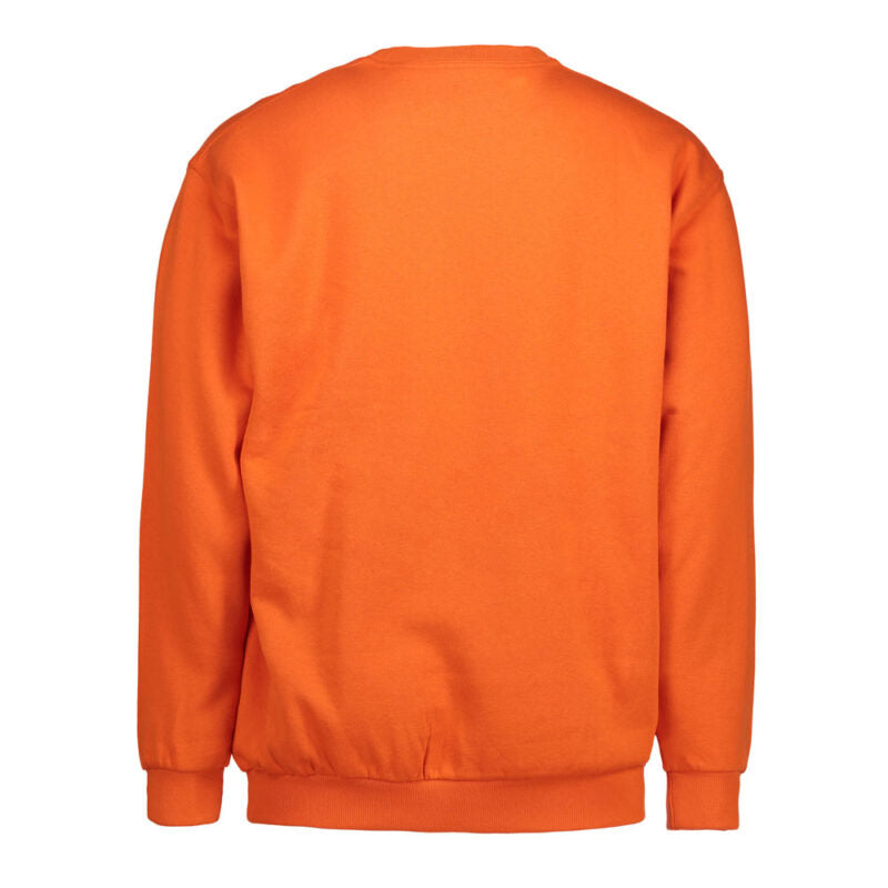 ID Men’s Classic Sweatshirt 0600