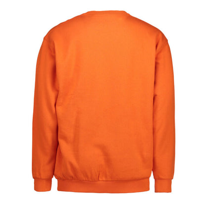 ID Men’s Classic Sweatshirt 0600
