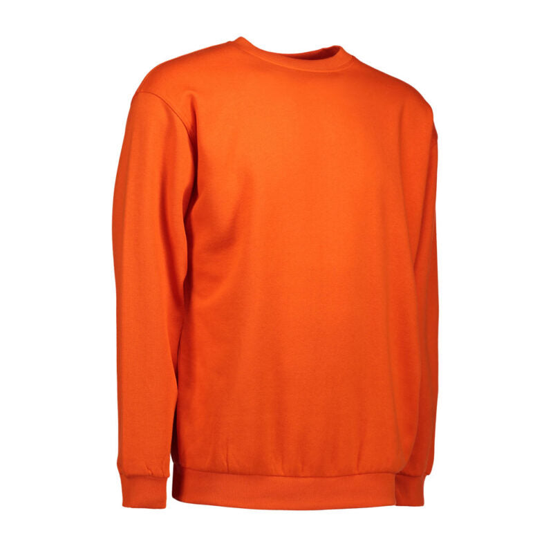 ID Men’s Classic Sweatshirt 0600