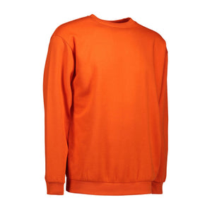 Oranje