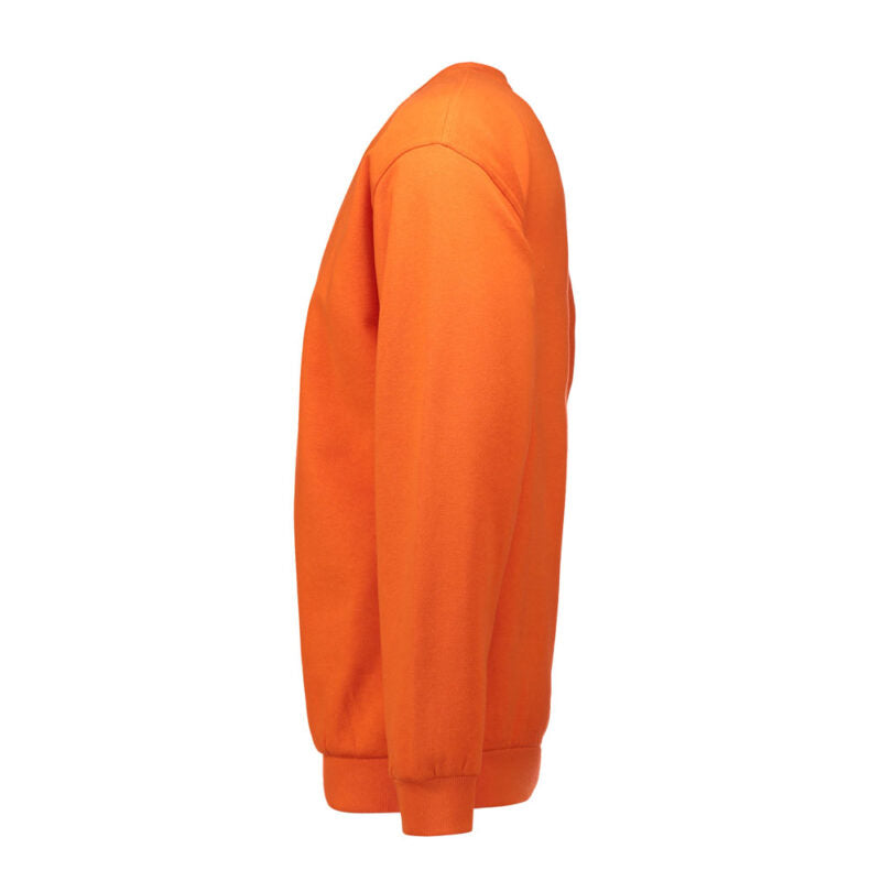 ID Men’s Classic Sweatshirt 0600