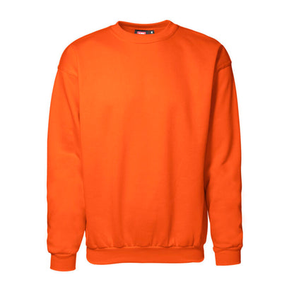 ID Men’s Classic Sweatshirt 0600