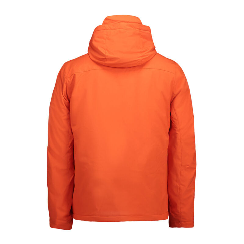 ID Men’s Winter Softshelljack 0898 Functional