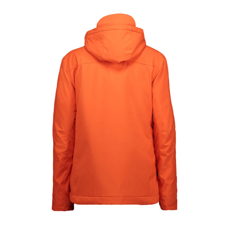 ID Dames Winter Softshelljack 0899 Functional