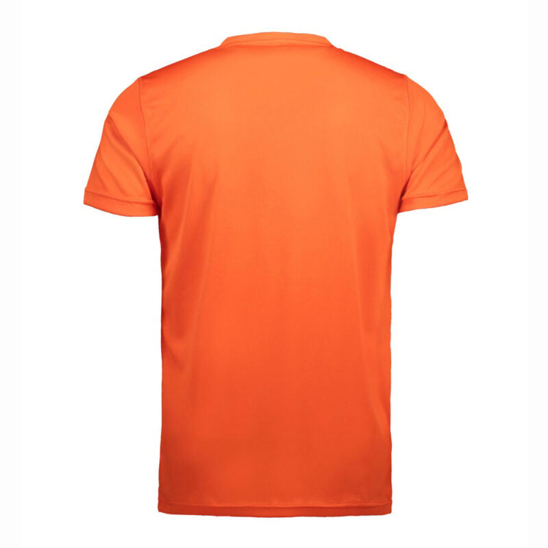 ID Men’s YES Active T-shirt 2030